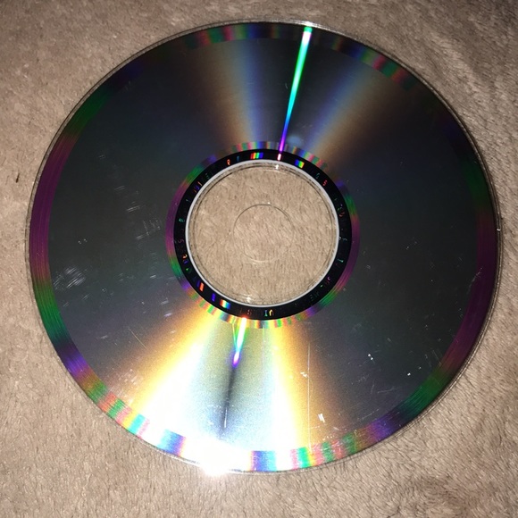 1999 Interscope Records Enrique Iglesias CD 💿 - Picture 2 of 3